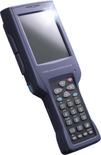     () Casio DT-X11, DT-X11M10RC_Demo     3