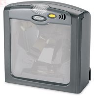    - Zebra LS7708, LS7708-SR1007ZC   