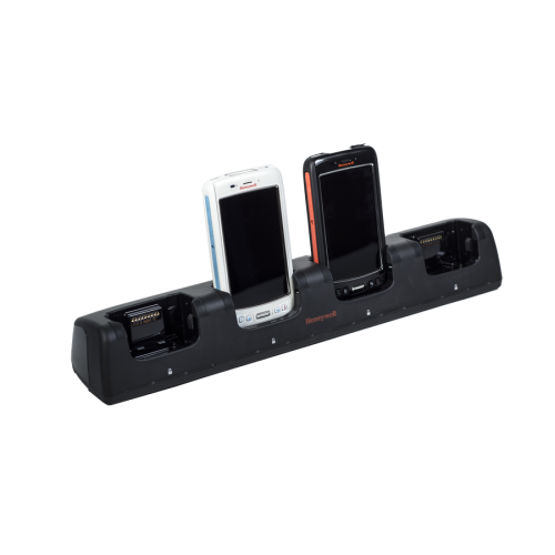 ����������� �������� ����� ������ (���) Honeywell Dolphin 70E, 70E-LW0-C111XE �� �������� �������� ���� 3