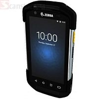     () Zebra TC72, TC720L-0ME24B0-A6   