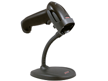 ����������� ������ �����-���� Honeywell Voyager 1450g KIT, 1450G2D-2USB-1 �� �������� ��������