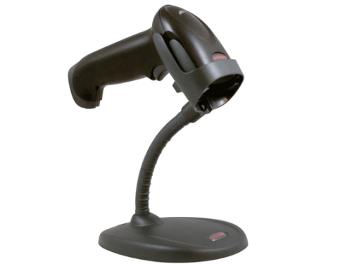   - Honeywell Voyager 1450g KIT, 1450G2D-2USB-1   