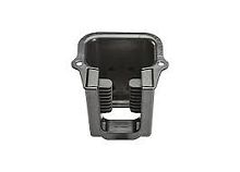 ����������� ������ ��� ������� Scanner holder for vehicle mount, holder cup only., VM3012BRKTKIT �� �������� ��������