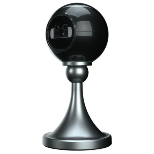 ����������� ������������ ������ �����-���� NEWLAND FR50 Pearl, FR5080-B-20 �� �������� ��������