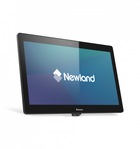 Изображение Прайс-чекер Newland NQuire 1500 Mobula II, NLS-NQuire1500-W4-SL от магазина СканСтор фото 6 Изображение Прайс-чекер Newland NQuire 1500 Mobula II, NLS-NQuire1500-W4-SL от магазина СканСтор фото 6