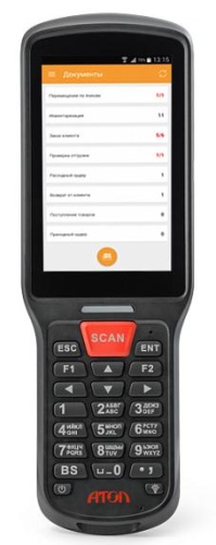 ����������� �������� ����� ������ (���) ���� SMART.Lite, 3G, ������, 50438 �� �������� ��������