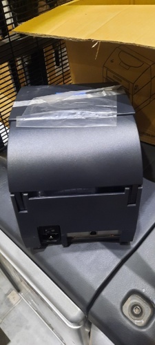   Citizen CL-S300, 1000837     5