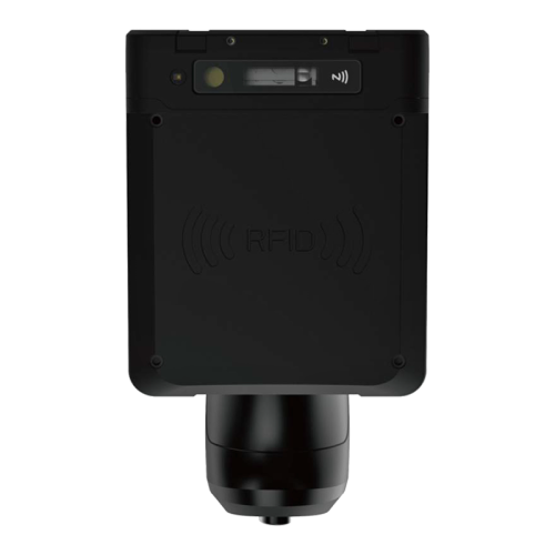     () Speedata by Newland SD60RT, SD60RT-C     2