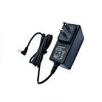 CP-3905-PWR-CN=  Power Adapter for Unified SIP Phone 13905, China+ CN - EU PLUG, CP-3905-PWR-CN=