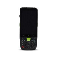     () Mertech SEUIC AutoID Q9  8, 9060   