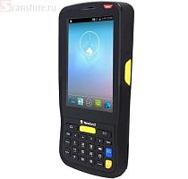     () NEWLAND MT6552 (Beluga IV), MT6552-RU-2WE-C/MT6552-GL-2WE-C   