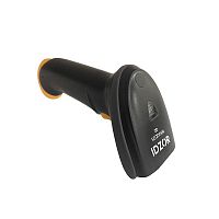   - IDZOR 2200, ID2200-2D   