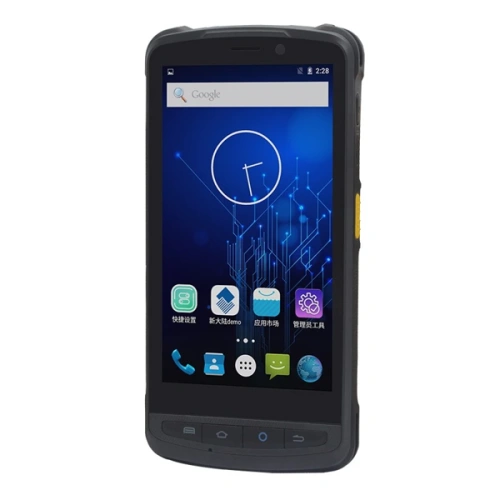     () Newland MT90 ORCA, NLS-MT9052-2WE   