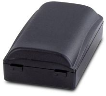 ����������� ����������� ��� ��������� Skorpio X3 5200 ���, 94ACC0046 �� �������� ��������