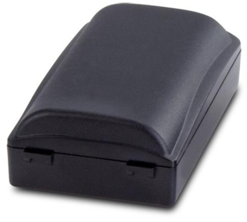 ����������� ����������� ��� ��������� Skorpio X3 5200 ���, 94ACC0046 �� �������� ��������