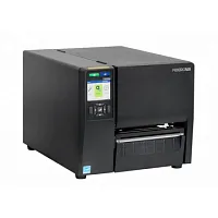     Printronix T6000e (T6304e) ODV-2D, 300 dpi, RS 232 Serial, USB, Ethernet, T6E3X4-2100-20   