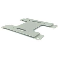 ���������  WS-MBO-H01 H-TYPE MTG BRKT, 30519