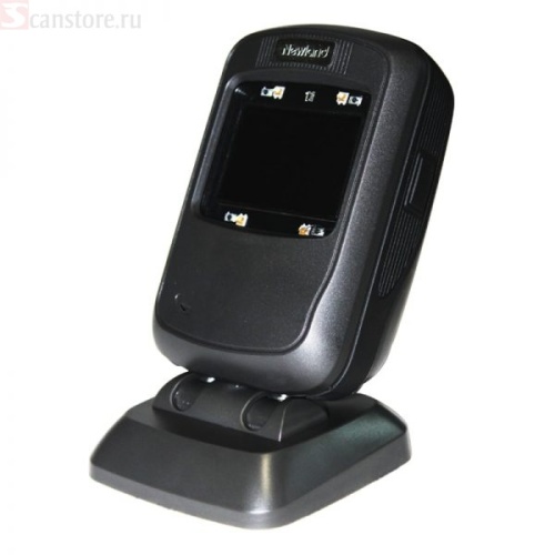   - Newland FR4080, NLS-FR4080-20/FR4080RU-20     2