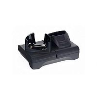     TC7X, 2 : 1 -  , 1 -   POWER PRECISION PLUS, CRD-TC7X-SE2CPP-01   