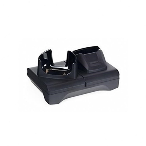 Изображение Зарядное устройство для TC7X, 2 слота: 1 - для терминала, 1 - для батареи POWER PRECISION PLUS, CRD-TC7X-SE2CPP-01 от магазина СканСтор Изображение Зарядное устройство для TC7X, 2 слота: 1 - для терминала, 1 - для батареи POWER PRECISION PLUS, CRD-TC7X-SE2CPP-01 от магазина СканСтор