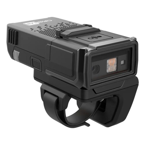 Изображение Сканер-кольцо CipherLab WR30, AR30SRS000001 от магазина СканСтор фото 5 Изображение Сканер-кольцо CipherLab WR30, AR30SRS000001 от магазина СканСтор фото 5