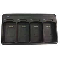   4-   HBC5000S   HBL5100 ( UROVO V5100 ), MC5100-ACCHRG01   