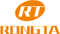 Rongta