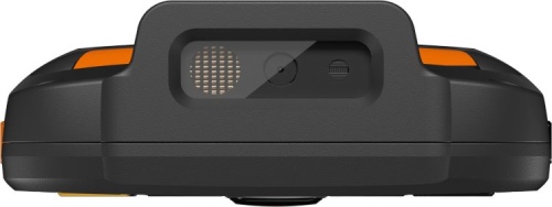 Изображение Терминал сбора данных (ТСД) SUNMI L2Ks T8A10, Zebra 4770 Scanner, P09040012 от магазина СканСтор фото 2 Изображение Терминал сбора данных (ТСД) SUNMI L2Ks T8A10, Zebra 4770 Scanner, P09040012 от магазина СканСтор фото 2