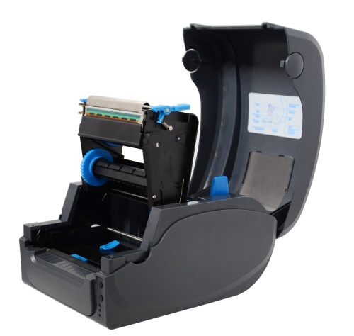    Gprinter GP-1125T, GP-1125T     11