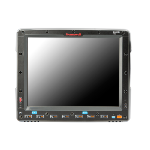 ����������� �������� ����� ������ (���) Honeywell Thor VM3, VM3W2F1A1AET06A1 �� �������� �������� ���� 2