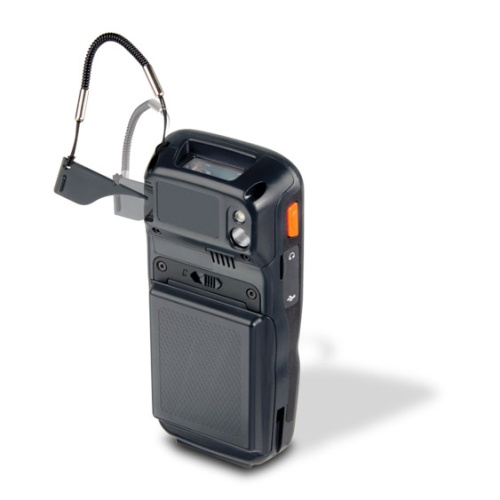 ����������� �������� ����� ������ (���) Datalogic Lynx, 944400001 �� �������� �������� ���� 5