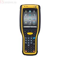 ����������� �������� ����� ������ (���) Cipherlab 9730-2DMR-NU-5400, A973C1VMN5RU1 �� �������� ��������