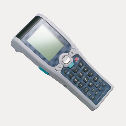     () Casio DT-X5, DT-X5M10E     3