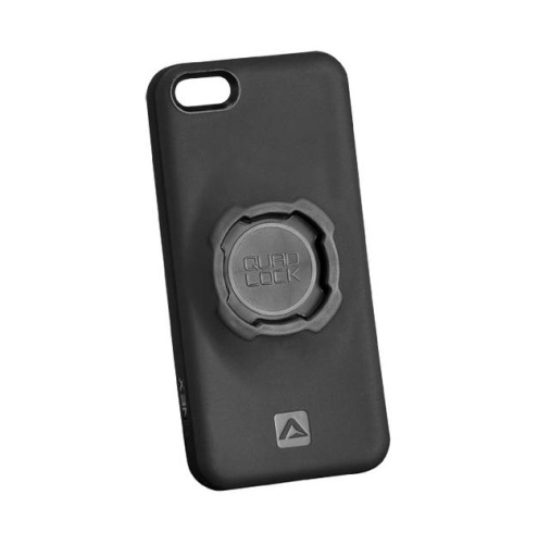 ����������� �����-������ ACCESSORY KIT QUAD LOCK BATTERY DOOR  MOUNT & SHIM FOR IPOD TOUCH, KT-IPODTCH-100 �� �������� ��������