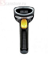 ����������� ������ �����-���� NEWLAND HR20 Panga, HR2070-RF �� �������� ��������