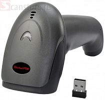   - GlobalPos GP-9400B, GP-9400B   