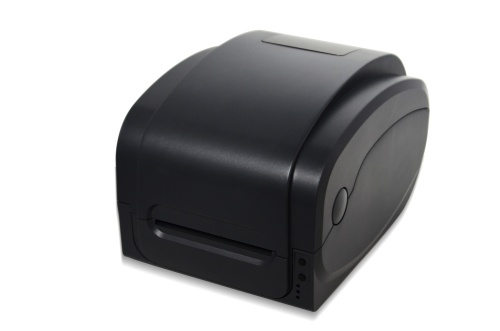    Gprinter GP-1125T, GP-1125T     4