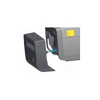 ����������� ��� � �����  ��� ��������� ZD410 Series, P1079903-021 �� �������� ��������