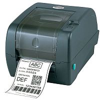 ����������� ���������������� ������� Proton TP-4207, TP-4207 �� �������� ��������