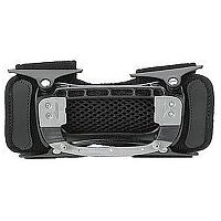 ����������� ��������� ��� WT4090 WRIST MOUNT FRZR OPT L, SG-WT4023020-06R �� �������� ��������