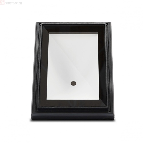    - Mertech T7821 P2D, 4571     2