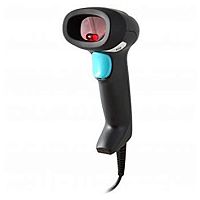 ����������� ������ �����-���� Youjie Honeywell ZL2200, ZL2200-1-USB �� �������� ��������