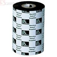 �������� ����� ����� Zebra 5100 110/50 SAMPLE, 05100BK11005