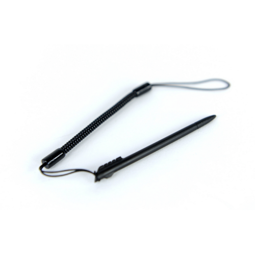 ����������� �������� ����� ������ (���) Honeywell Dolphin 60S, 60S-LEQ-C111XE �� �������� �������� ���� 11