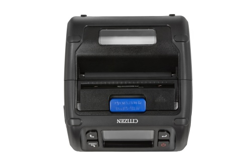    Citizen CMP-40L, CMP40WECXL     3