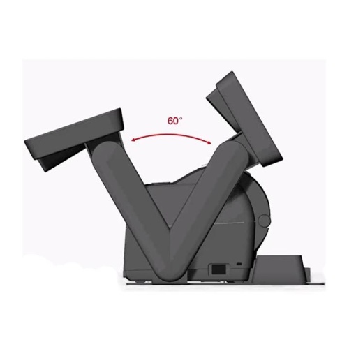 ����������� ������� ��� ������� Honeywell PC43K (������������ � �������� ScanPal EDA71), PC43KA003020000 �� �������� �������� ���� 3