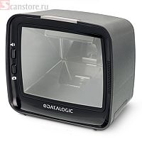   - Datalogic  M34, M3410-010210-00604   