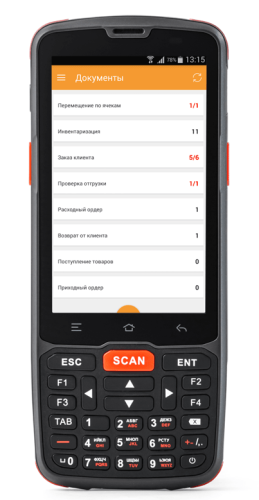     ()  Smart.Slim, 963877   