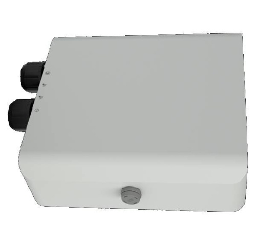 Точка доступа AP-7662-680B30-WR WiNG 802.11ac Outdoor Wave 2,MU-MIMO Access Point, 2x2:2, Dual Radio 802.11ac_abgn, internal antenna Domain, 37122 Точка доступа AP-7662-680B30-WR WiNG 802.11ac Outdoor Wave 2,MU-MIMO Access Point, 2x2:2, Dual Radio 802.11ac_abgn, internal antenna Domain, 37122