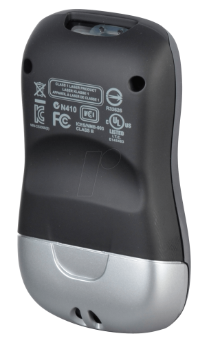   - Zebra CS3070, CS3070-SR10007WW     5